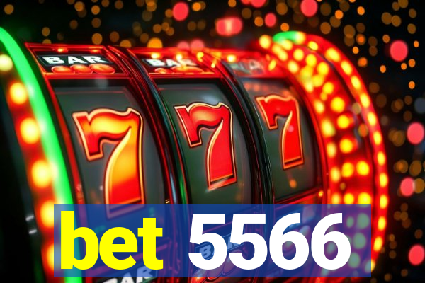 bet 5566